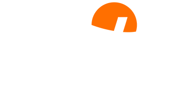 Maktub